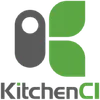 Test Kitchen