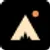 Firecamp