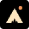 Firecamp