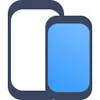 Mobile FIRST
