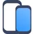 Mobile FIRST