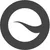 Siteimprove Accessibility Checker