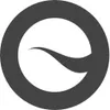 Siteimprove Accessibility Checker