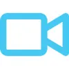 Headless Recorder