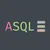 Animate SQL