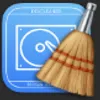 DevCleaner