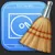 DevCleaner