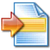 WinMerge