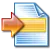 WinMerge
