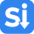 SlimImg