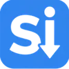 SlimImg