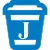 JPad