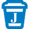 JPad