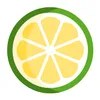 SQLime