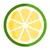 SQLime