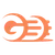 Gatling