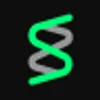 Strands Evals SDK