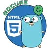 Gocure
