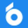 UI Bakery RegEx Library