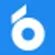 UI Bakery RegEx Library