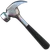 Hammer