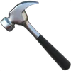 Hammer