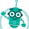 Test-Lab.ai
