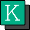 Kopier
