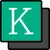 Kopier