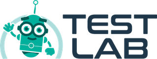 TEST LAB