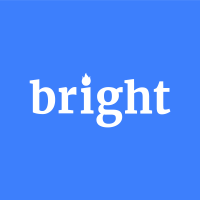 bright data