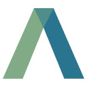Automize logo