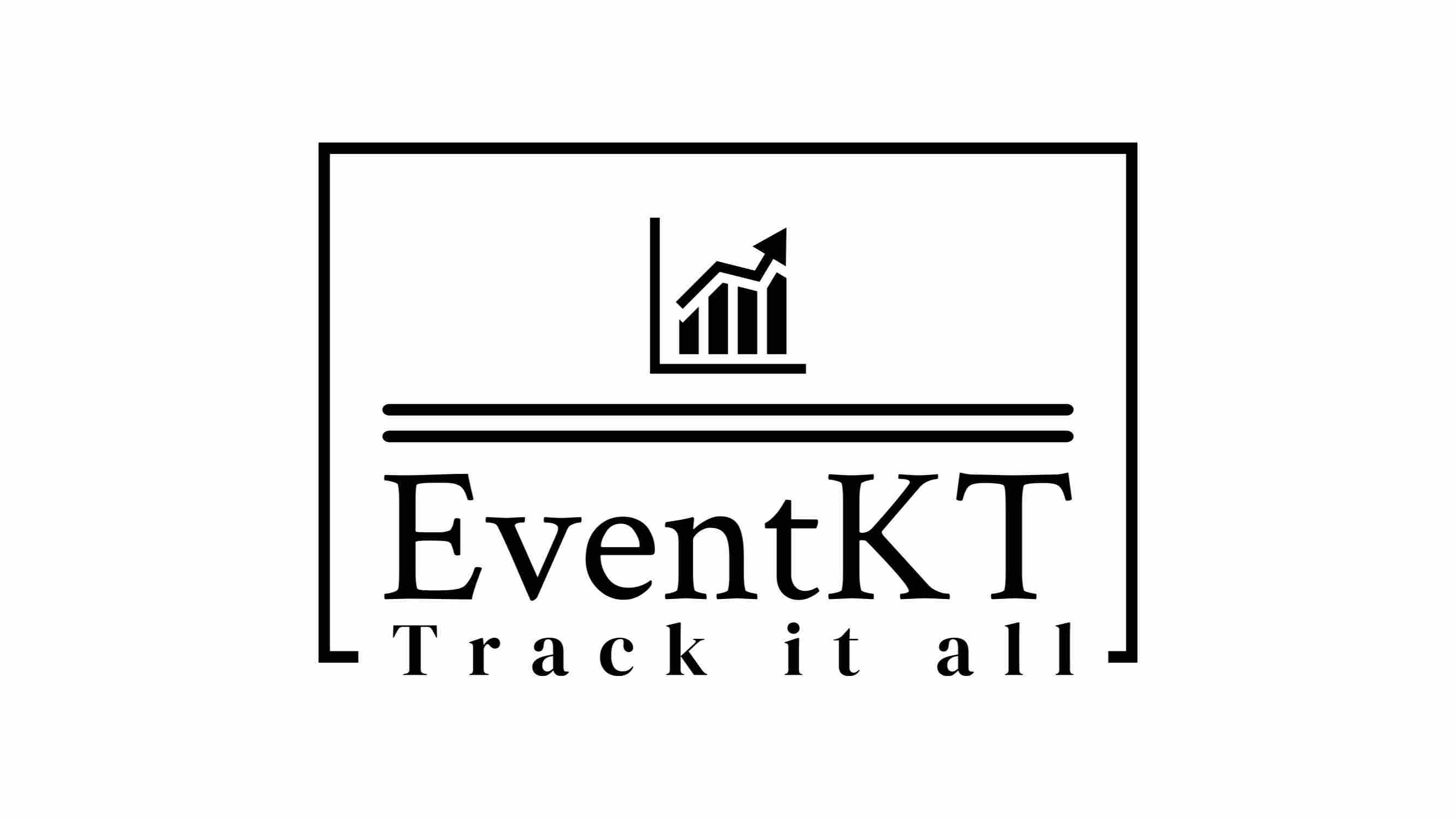 EventKT logo