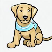 Guidepup logo