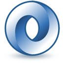 JSONView logo