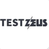 TestZeus logo