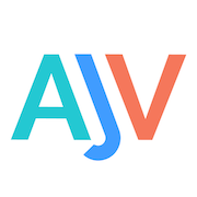 Ajv JSON schema validator logo