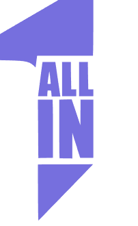 Allinone Tools logo