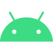 Android LogCat logo