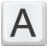 AutoHotkey logo