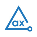 Axe Core logo