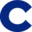checkov logo