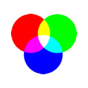 Color Contrast Analyzer logo