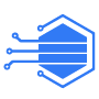 DopplerTask logo