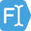 Form Filler logo