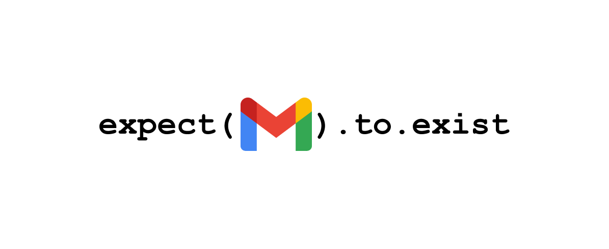 Gmail Tester logo