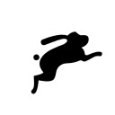 Jiffy Reader logo