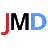 JMeter DSL
