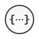 JSON Formatter logo
