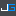 Json Generator logo